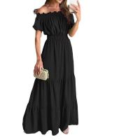 cms/erpbt/backend/web/uploads/erp/collection/images/Women clothes/DANNA/EN854656/img_b/EN854656_img_b_5